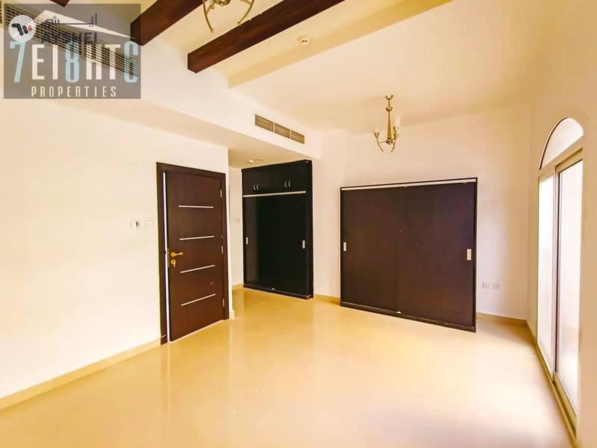 JVC District 16, Jumeirah Village Circle (JVC), Dubai-3-3