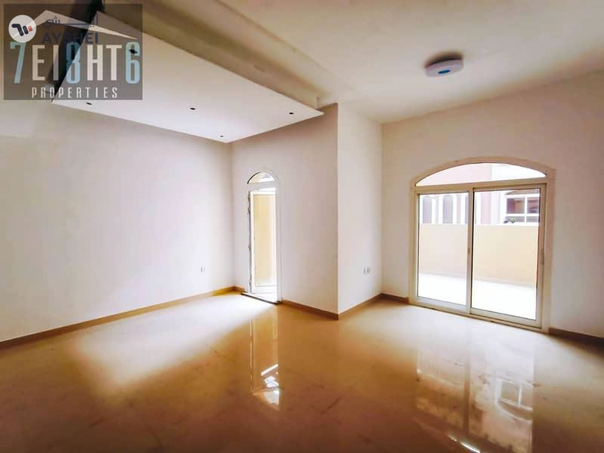 JVC District 16, Jumeirah Village Circle (JVC), Dubai-5-5