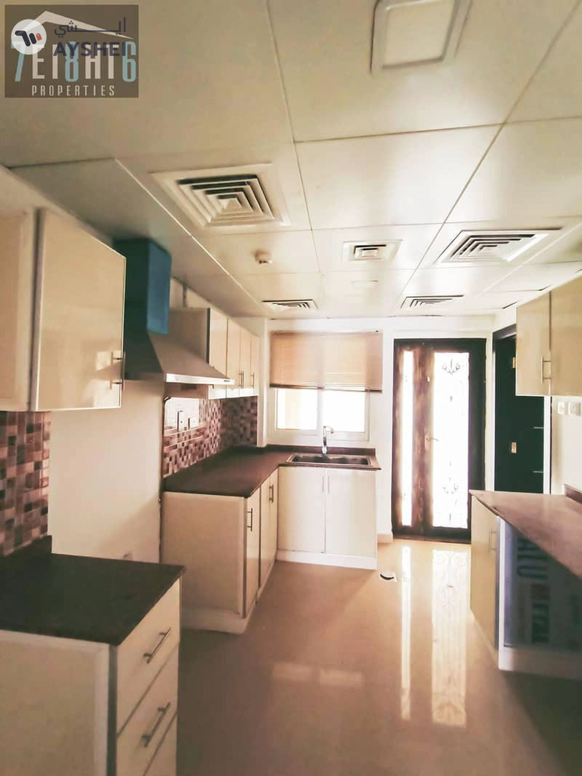 JVC District 16, Jumeirah Village Circle (JVC), Dubai-7-7