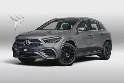 0% DP | Price Inc VAT | AED 2,587 P/M | 5 Years Agency Warranty Included until 2031-0