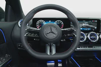 0% DP | Price Inc VAT | AED 2,587 P/M | 5 Years Agency Warranty Included until 2031-9