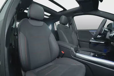 0% DP | Price Inc VAT | AED 2,587 P/M | 5 Years Agency Warranty Included until 2031-12