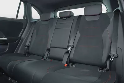 0% DP | Price Inc VAT | AED 2,587 P/M | 5 Years Agency Warranty Included until 2031-14