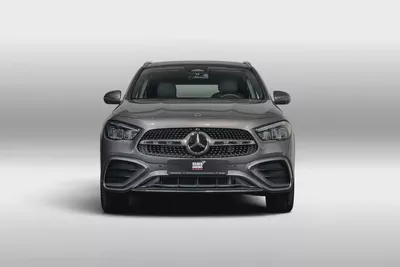 0% DP | Price Inc VAT | AED 2,587 P/M | 5 Years Agency Warranty Included until 2031-3