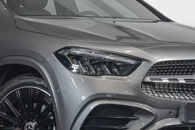 0% DP | Price Inc VAT | AED 2,587 P/M | 5 Years Agency Warranty Included until 2031-6