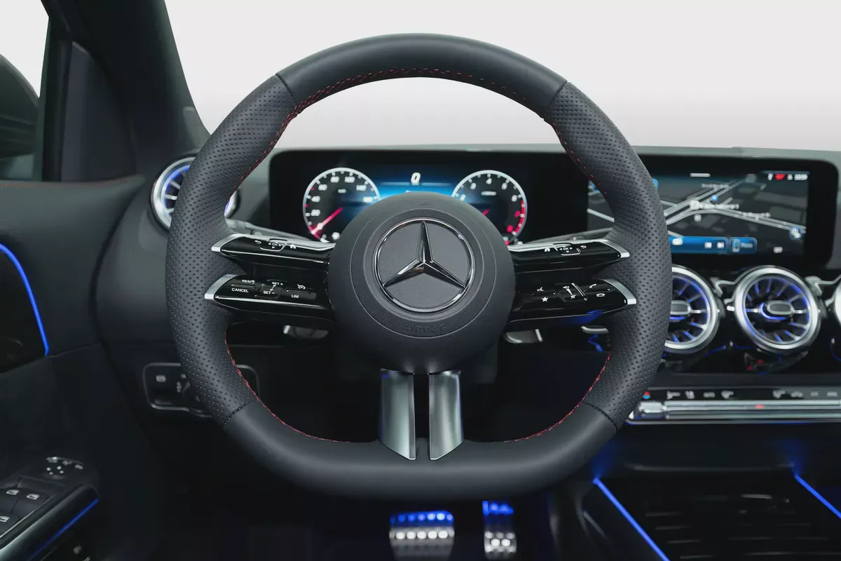 0% DP | Price Inc VAT | AED 2,587 P/M | 5 Years Agency Warranty Included until 2031-9-9