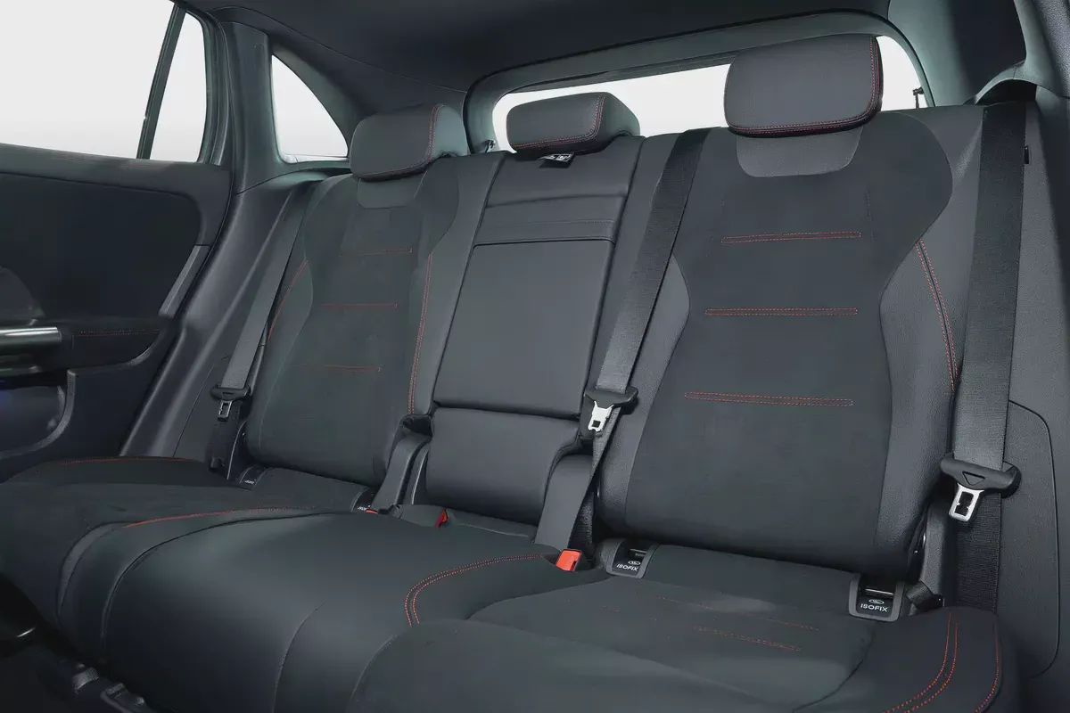0% DP | Price Inc VAT | AED 2,587 P/M | 5 Years Agency Warranty Included until 2031-14-14