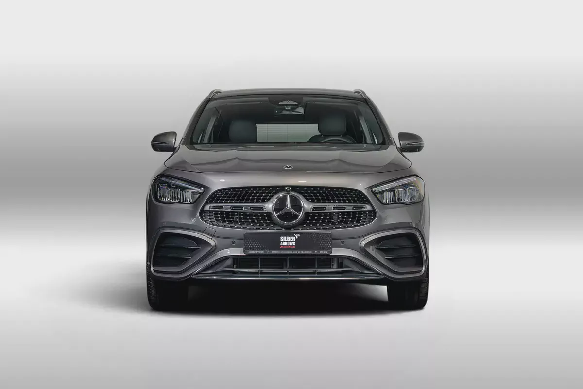 0% DP | Price Inc VAT | AED 2,587 P/M | 5 Years Agency Warranty Included until 2031-3-3