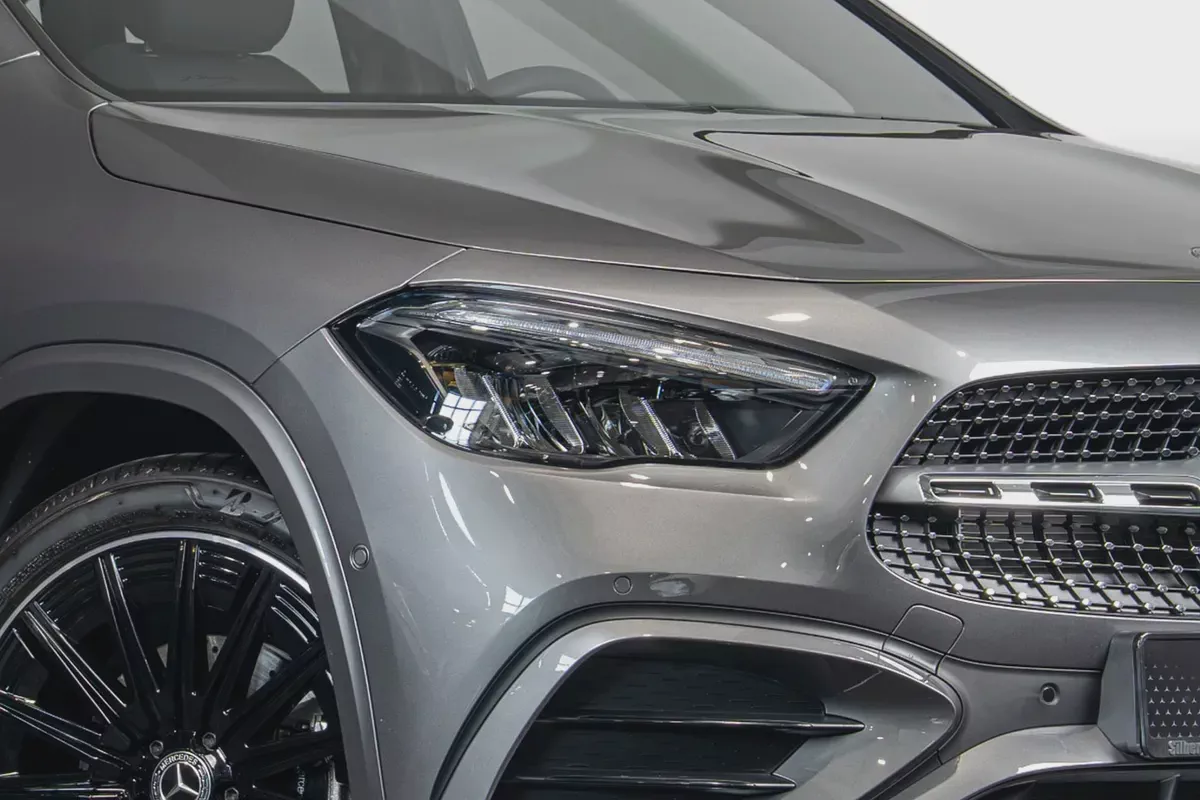 0% DP | Price Inc VAT | AED 2,587 P/M | 5 Years Agency Warranty Included until 2031-6-6