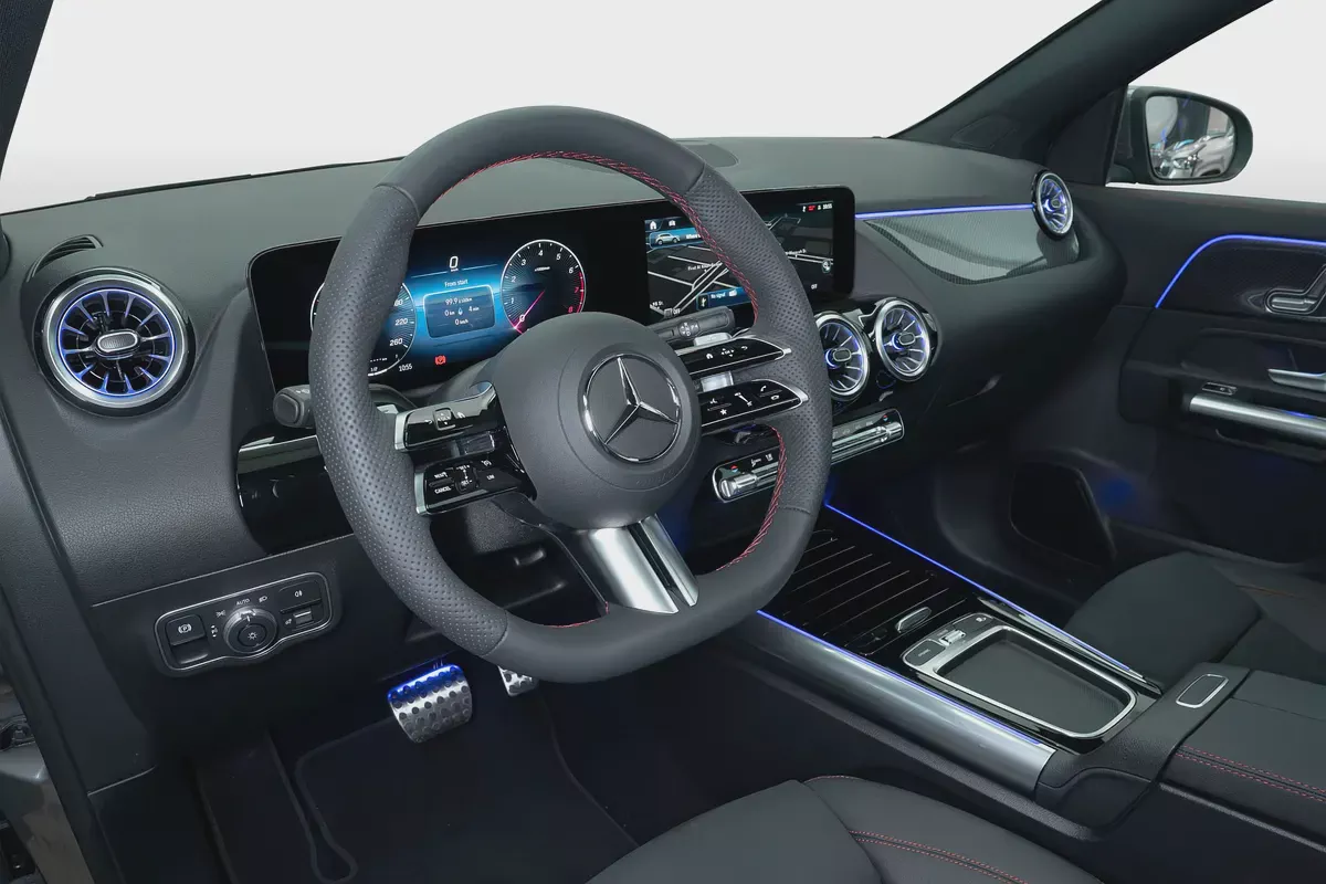 0% DP | Price Inc VAT | AED 2,587 P/M | 5 Years Agency Warranty Included until 2031-8-8