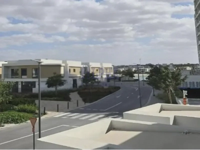 2BR+Maid | Fulyy Furnished | Ready to Move-1