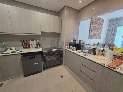 2BR+Maid | Fulyy Furnished | Ready to Move-5