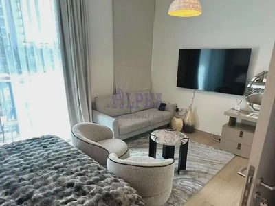 2BR+Maid | Fulyy Furnished | Ready to Move-8