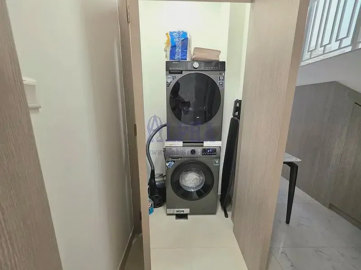 2BR+Maid | Fulyy Furnished | Ready to Move-4-4