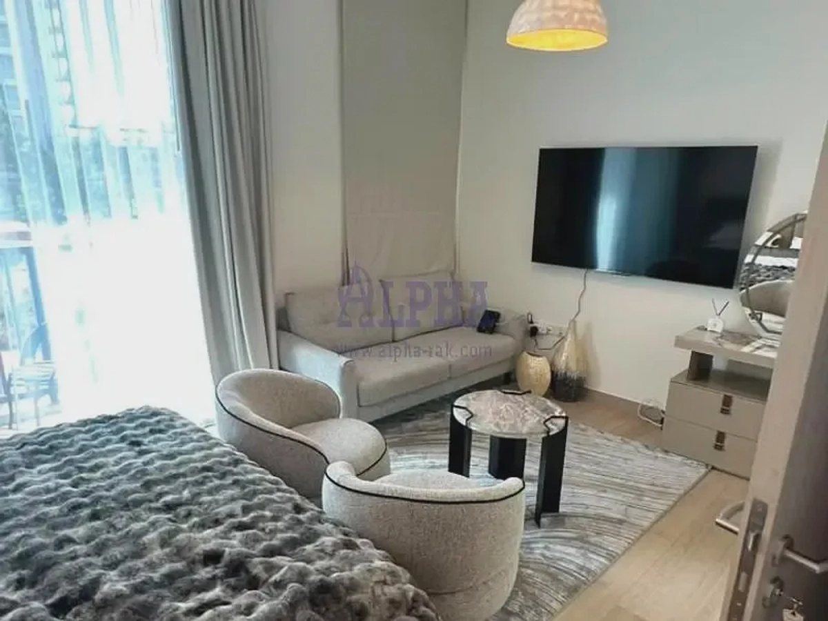 2BR+Maid | Fulyy Furnished | Ready to Move-8-8