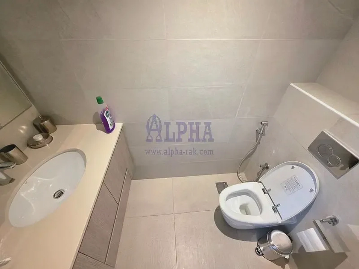 2BR+Maid | Fulyy Furnished | Ready to Move-6-6