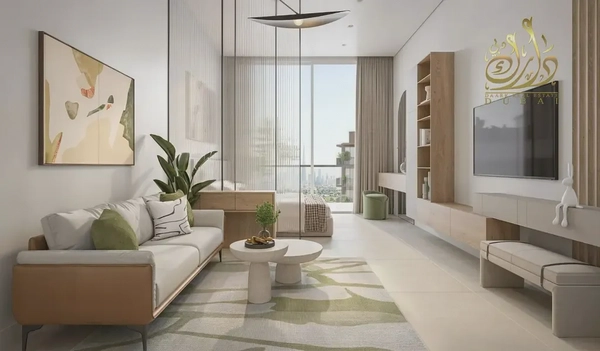 1% MONTLY_2 MIN TO METRO_INVESTORS VISA_BEST PAYPLAN