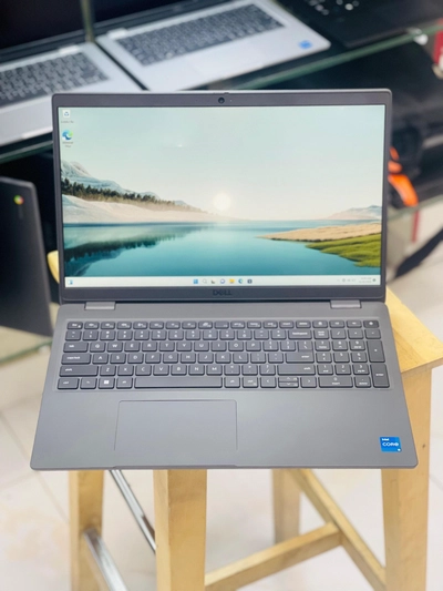 laptops-1