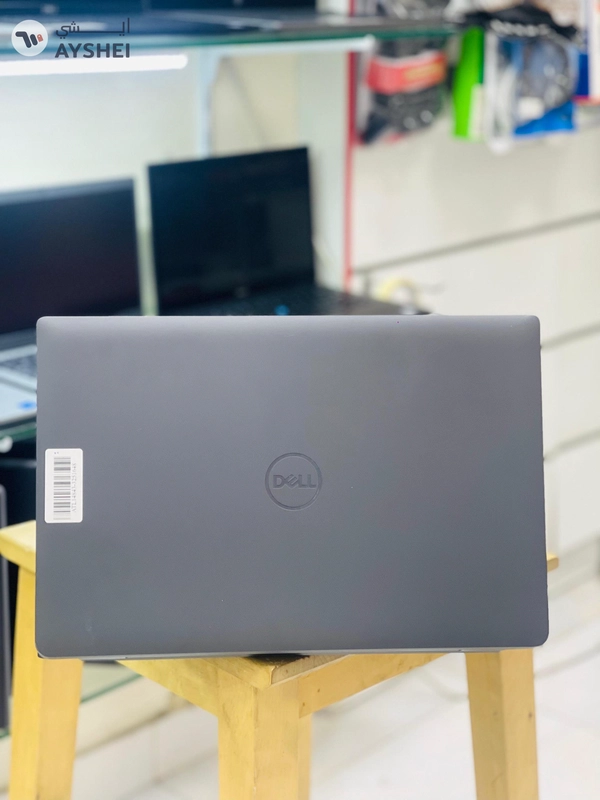 laptops