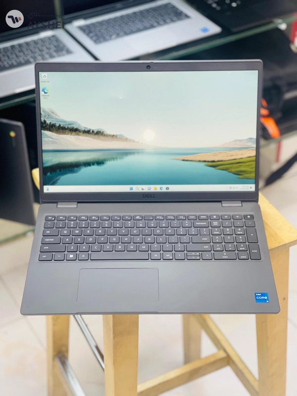 laptops