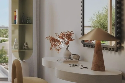 Hillsedge Tower A, Hillsedge, Dubai Hills Estate, Dubai-7