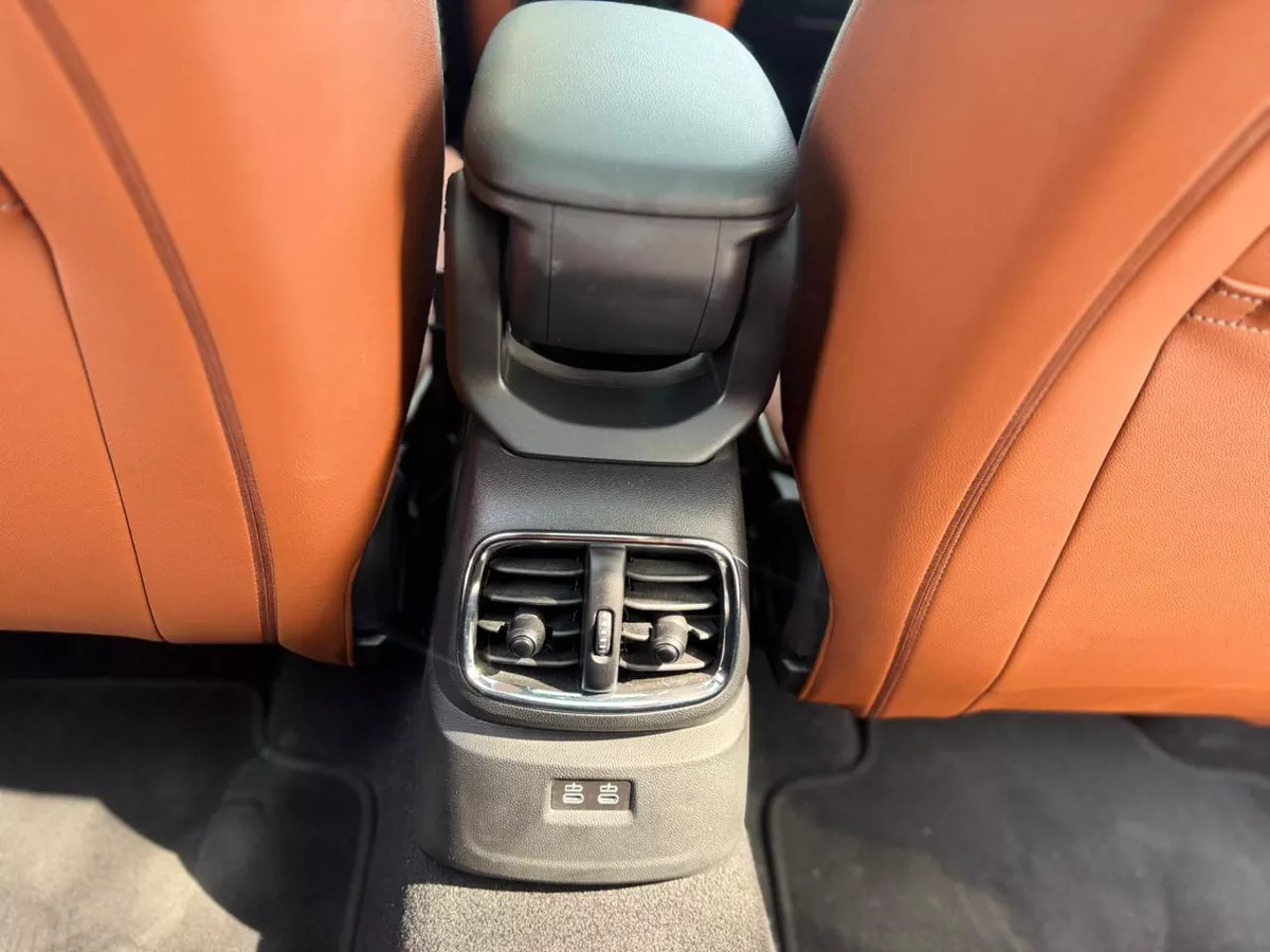 MINI COUNTRYMAN-COOPER 2023-17-17