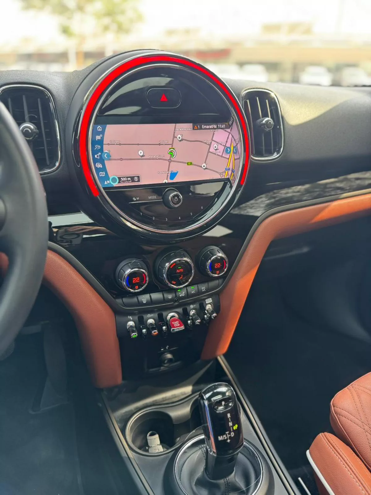 MINI COUNTRYMAN-COOPER 2023-12-12