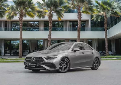 2,253 P.M |  200 AMG | 0% Downpayment | Mercedes-Benz 2028 WARRANTY!-0