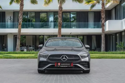 2,253 P.M |  200 AMG | 0% Downpayment | Mercedes-Benz 2028 WARRANTY!-3