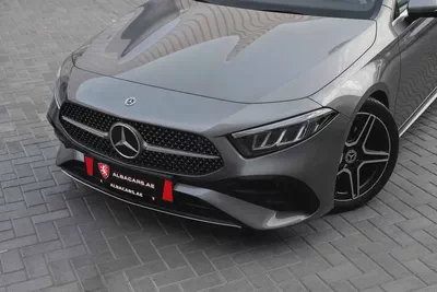 2,253 P.M |  200 AMG | 0% Downpayment | Mercedes-Benz 2028 WARRANTY!-6