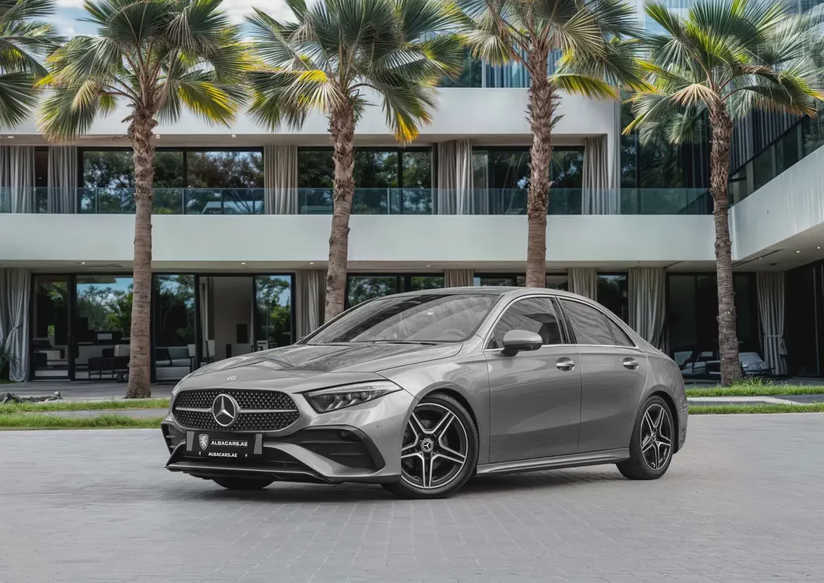 2,253 P.M |  200 AMG | 0% Downpayment | Mercedes-Benz 2028 WARRANTY!