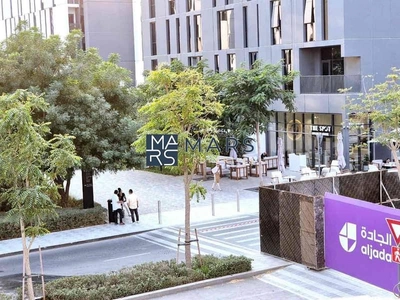 Brand New | Community View | Luxurious Lifestyle-1