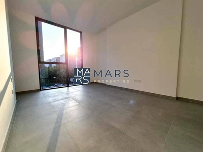 Brand New | Community View | Luxurious Lifestyle-5