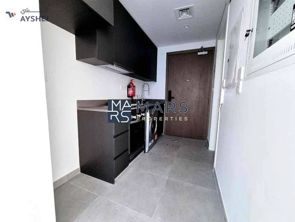 Brand New | Community View | Luxurious Lifestyle