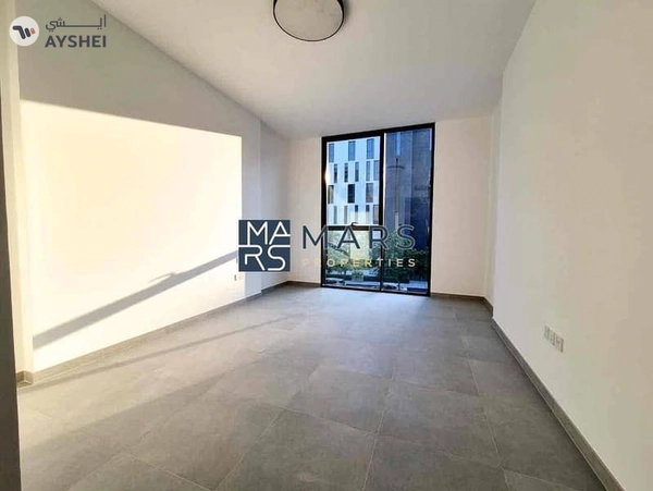 Brand New | Community View | Luxurious Lifestyle
