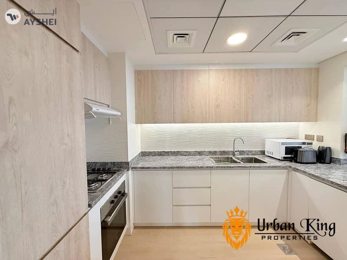 ONE OF ONE Luxury Residence Collection, Business Bay, Dubai-1-1