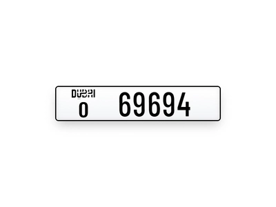 Plate Number for Sale-0