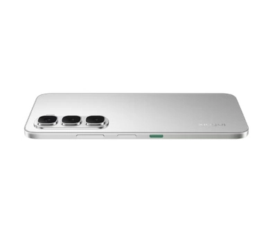 Infinix Hot 60i 256GB 8+8GB RAM Titanium Silver - KSA Version-4