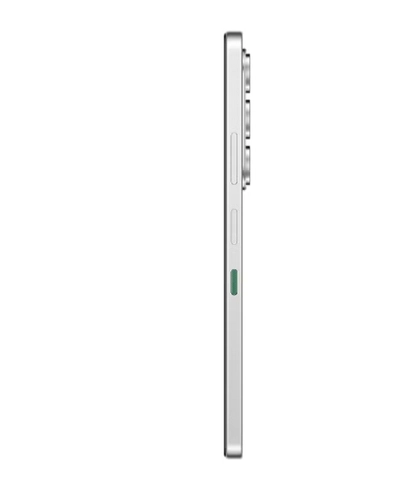 Infinix Hot 60i 256GB 8+8GB RAM Titanium Silver - KSA Version-5