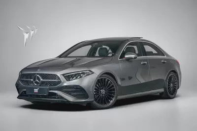 0% DP | AED 2,084 P/M | Agency Service And Warranty Package-0