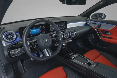 0% DP | AED 2,084 P/M | Agency Service And Warranty Package-10