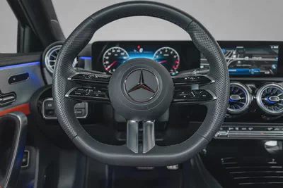 0% DP | AED 2,084 P/M | Agency Service And Warranty Package-11