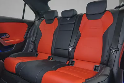 0% DP | AED 2,084 P/M | Agency Service And Warranty Package-16
