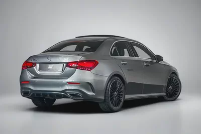 0% DP | AED 2,084 P/M | Agency Service And Warranty Package-1