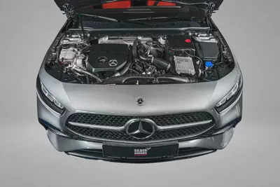 0% DP | AED 2,084 P/M | Agency Service And Warranty Package-19