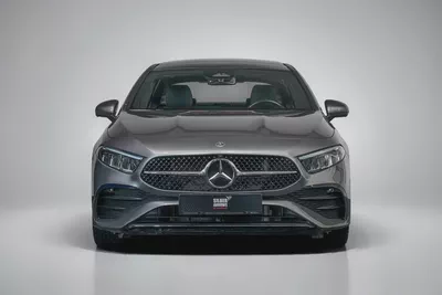 0% DP | AED 2,084 P/M | Agency Service And Warranty Package-3