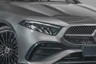 0% DP | AED 2,084 P/M | Agency Service And Warranty Package-6