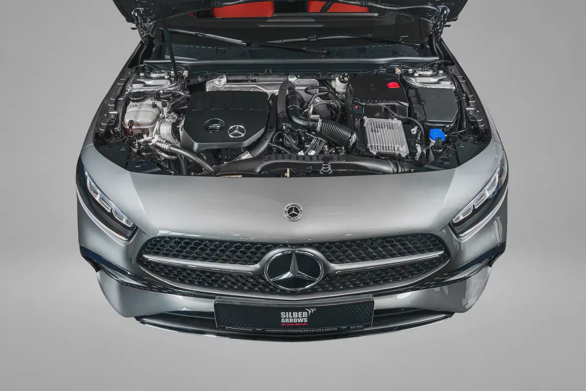 0% DP | AED 2,084 P/M | Agency Service And Warranty Package-19-19