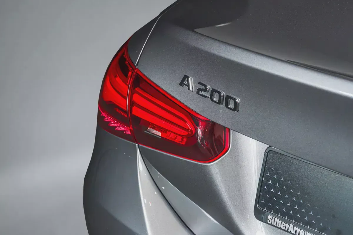 0% DP | AED 2,084 P/M | Agency Service And Warranty Package-8-8