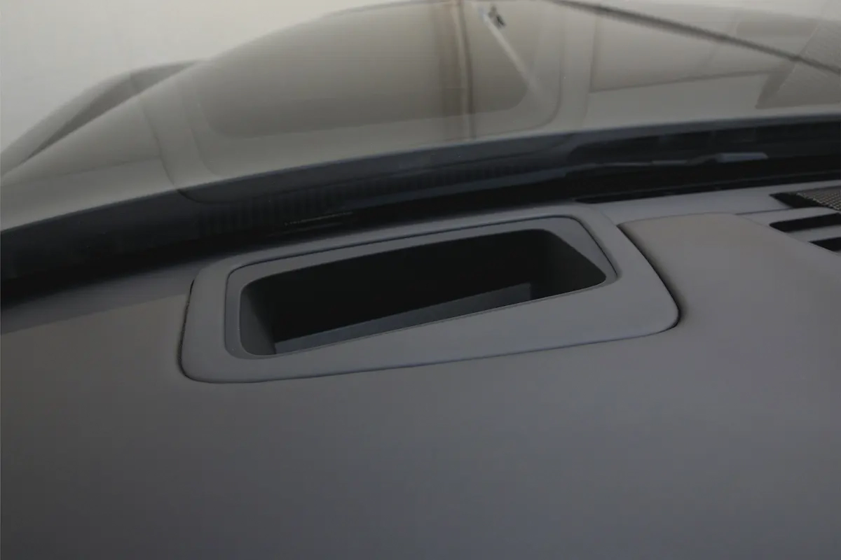 ROLLS ROYCE CULLINAN 2021 - GCC- DEALER WARRANTY + SERVICE CONTRACT - VIP EDITION - FULLY LOADED-11-11